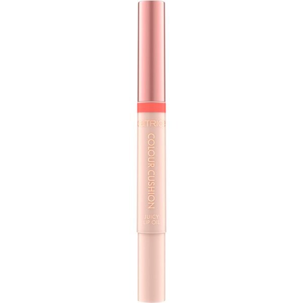 Catrice Colour Cushion 020 Gloss Angeles Juicy ajakrúzs 1,8ml