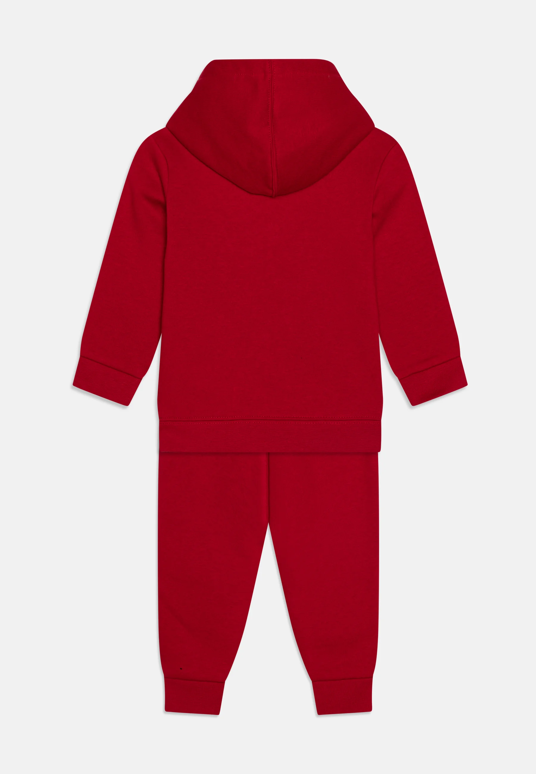 Jordan MJ ESSENTIALS UNISEX SET - Chándal