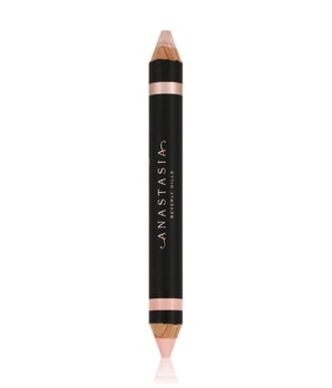 ANASTASIA Beverly Hills Highlighting Duo Pencil Augenbrauenstift-4.8 g