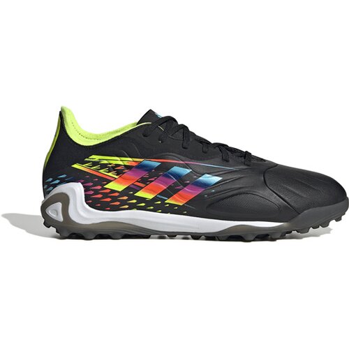 HERREN FUSSBALL-HARTPLATZSCHUHE COPA SENSE.1 TF