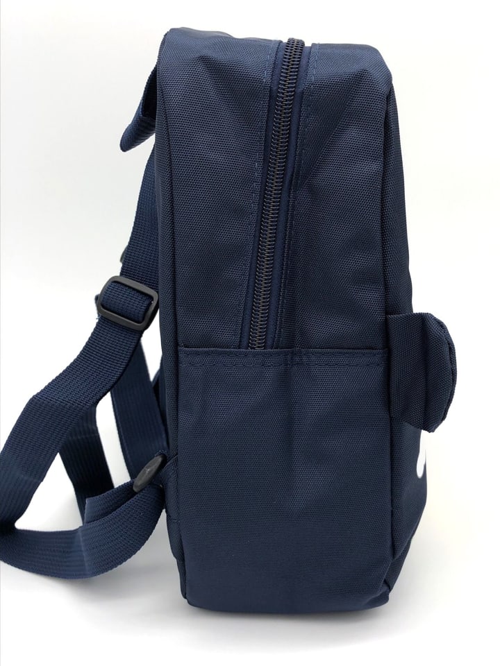 ANELY Süßer Rucksack mit Tieren Kinder Kita Ranzen Modern in Navy günstig kaufen onesize