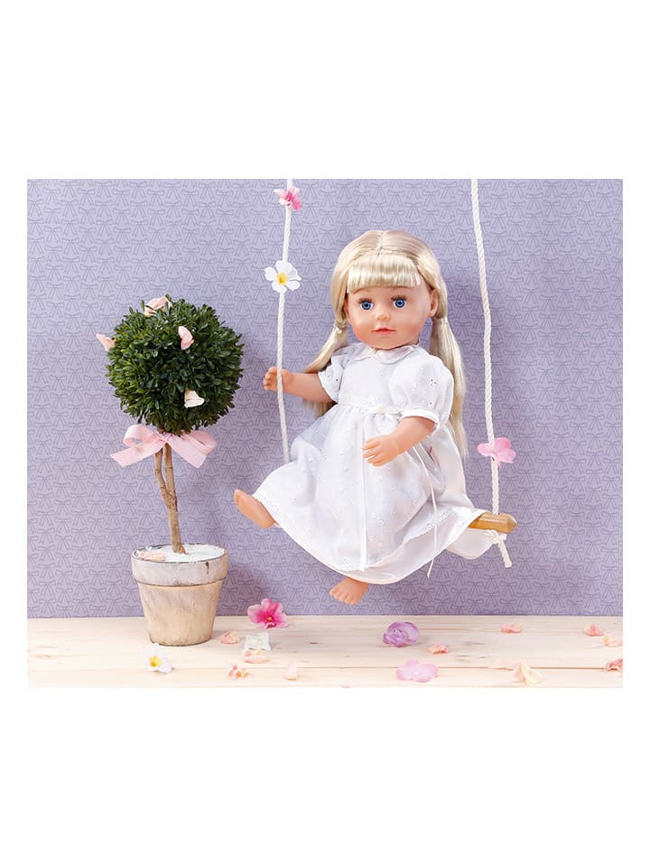 Dolly Moda Puppen-Outfit - ab 3 Jahren günstig kaufen onesize