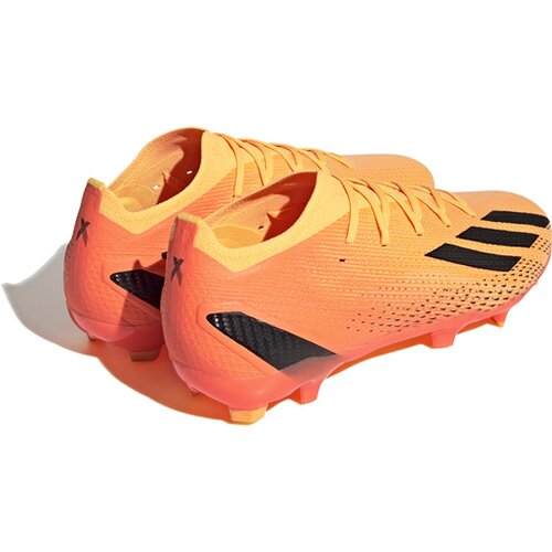HERREN FUSSBALL-RASENSCHUHE X SPEEDPORTAL.2 FG