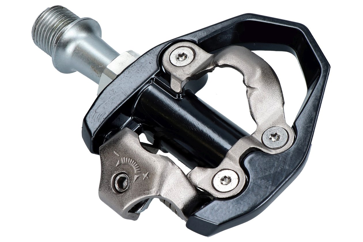 Shimano PD-ES600 SPD Pedal