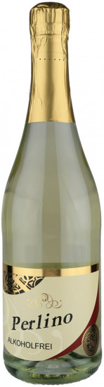 Alkoholfreier Secco trocken - Weingut Nies