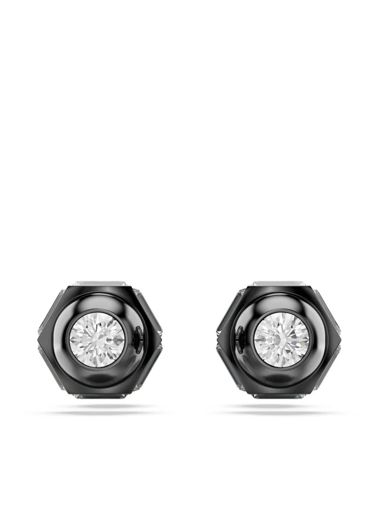 Orecchini Swarovski Numina impreziositi da cristalli