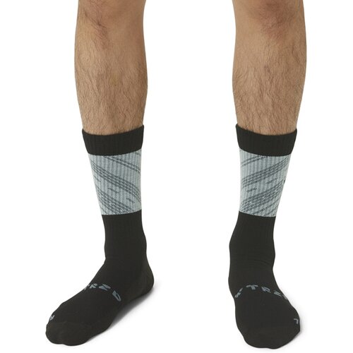 KINDER SOCKEN AEG WINTER RUN CREW SOCK