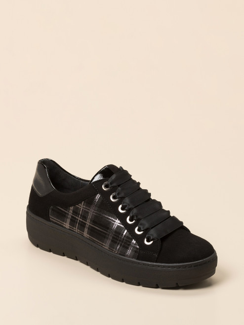 Schnürschuh-26610090112 Semler