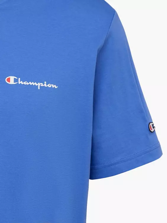 Champion T-Shirt