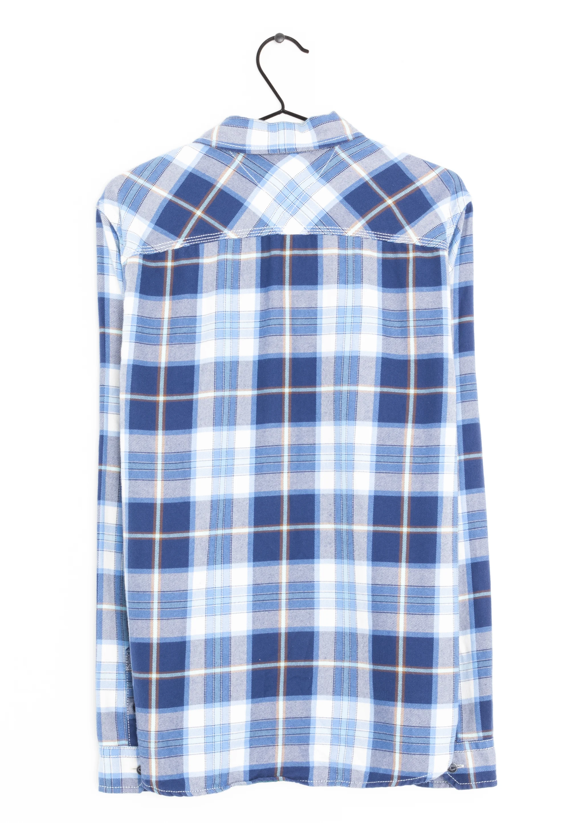Camisa Tommy Hilfiger