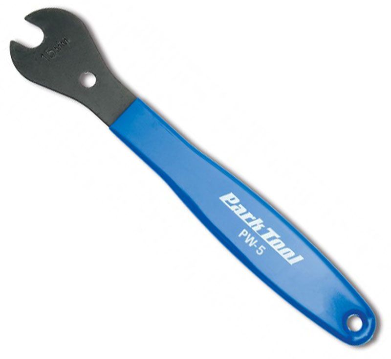 Park Tool PW-5 Pedalschlüssel