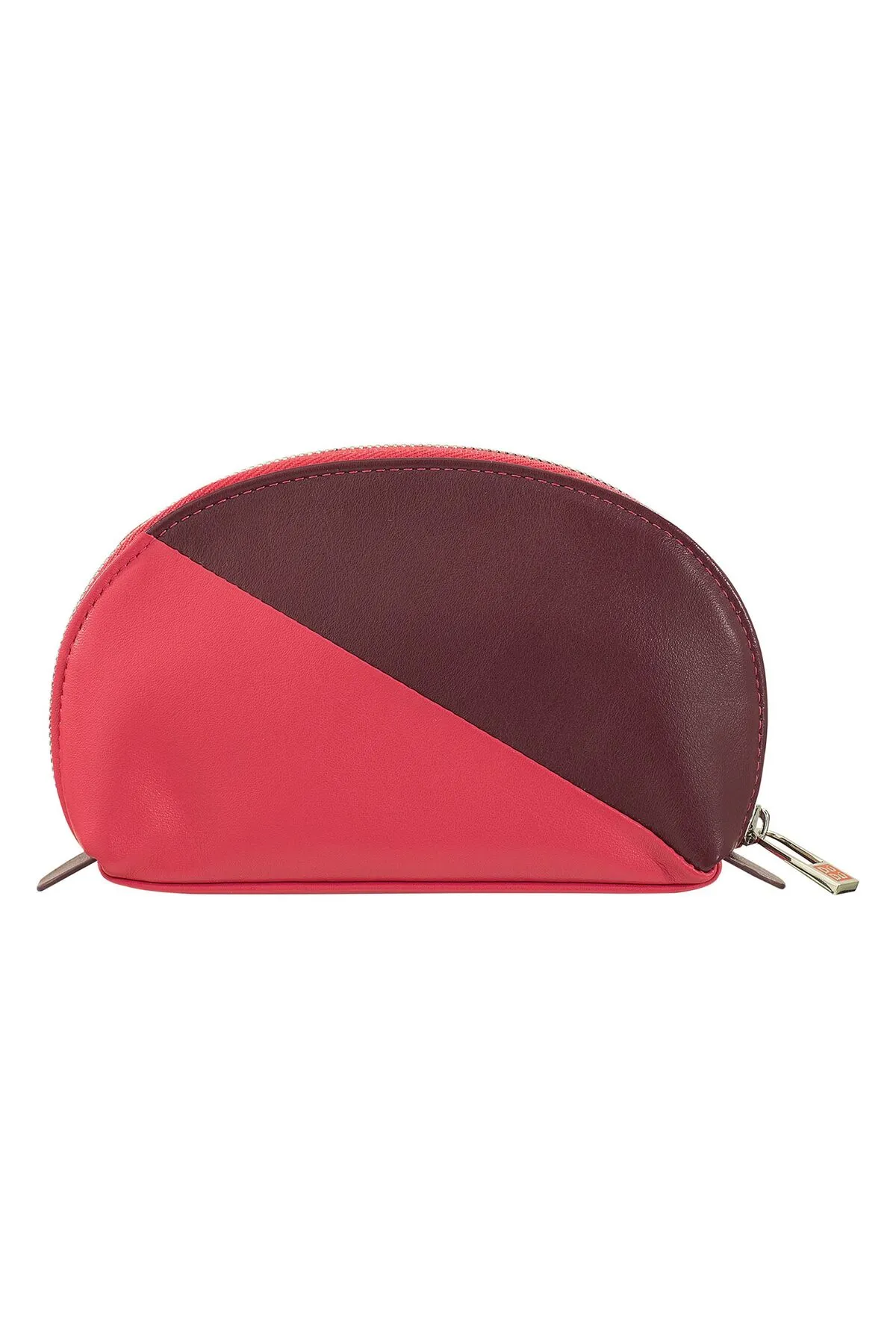 DUDU  Kosmetiktasche - Rosa