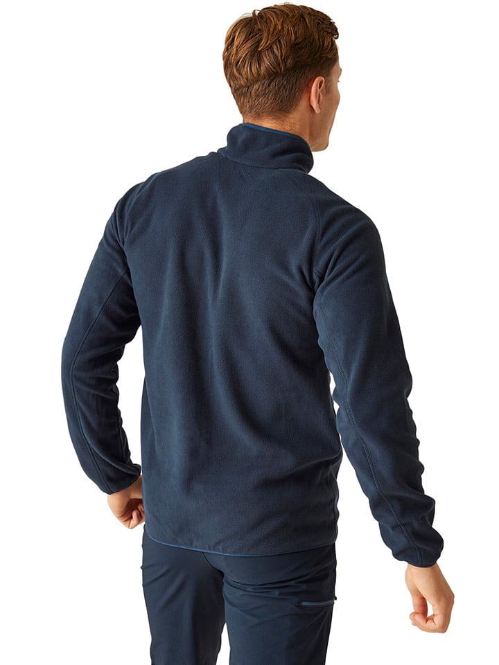 Regatta Fleecejacke 
