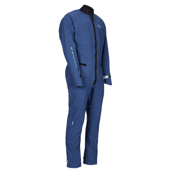ALLSTAR  CS-NE Herren - Trockenanzug