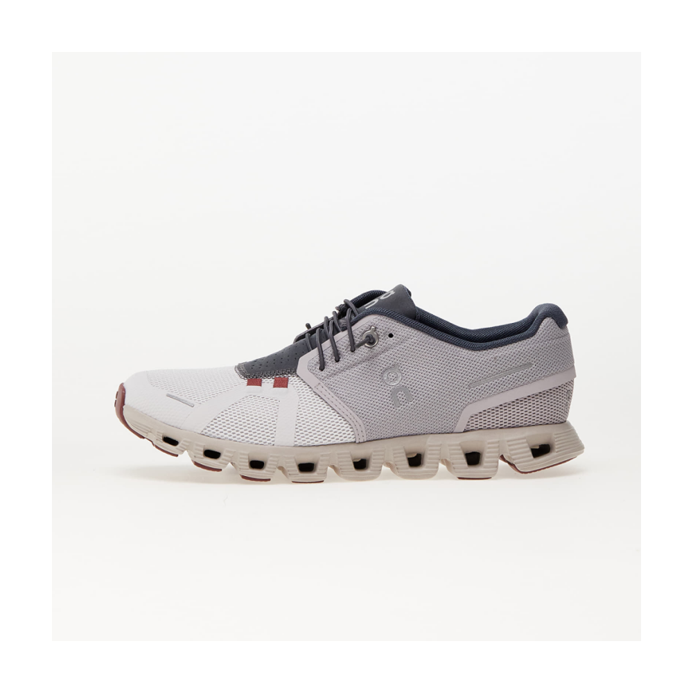 ON Cloud 5 5998157 / grau