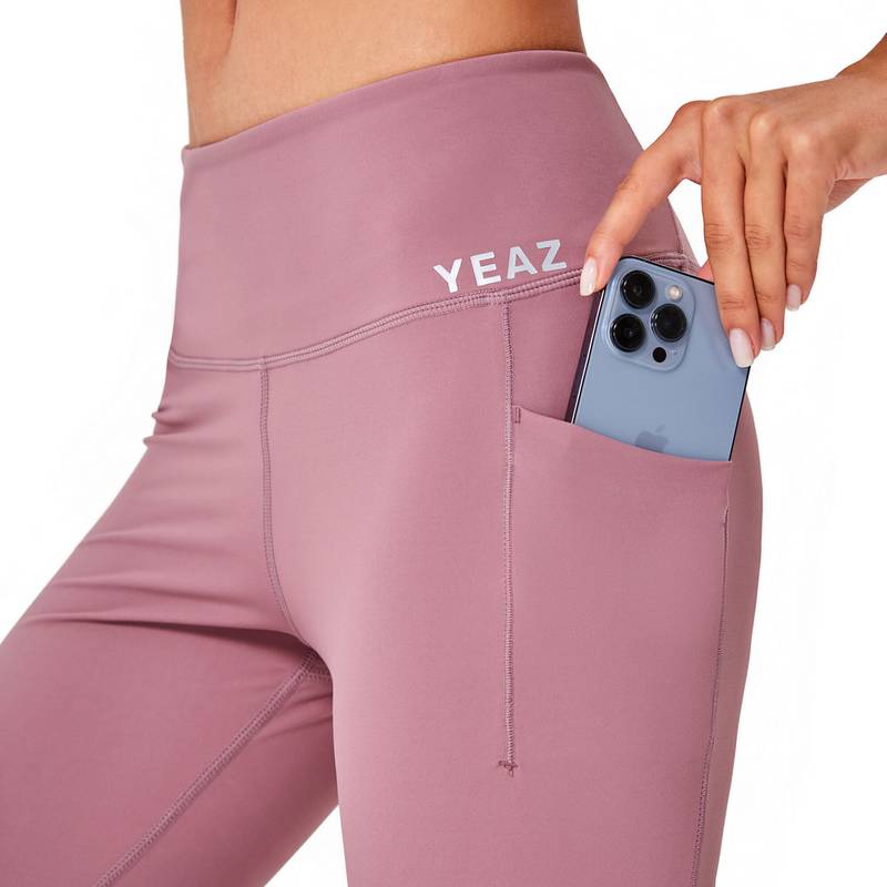YEAZ OBSESSED Tights Damen