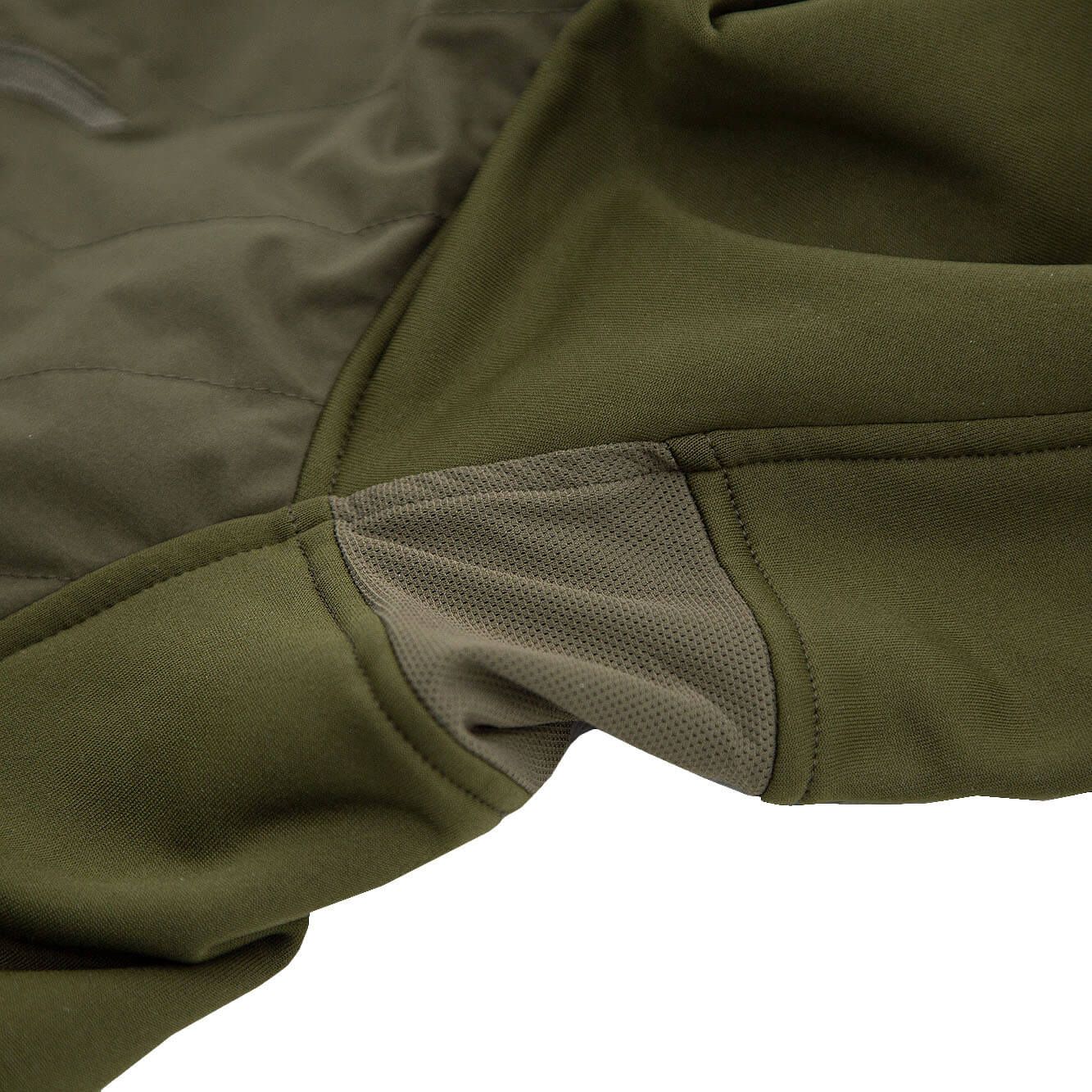 G-Loft Ultra Hoodie