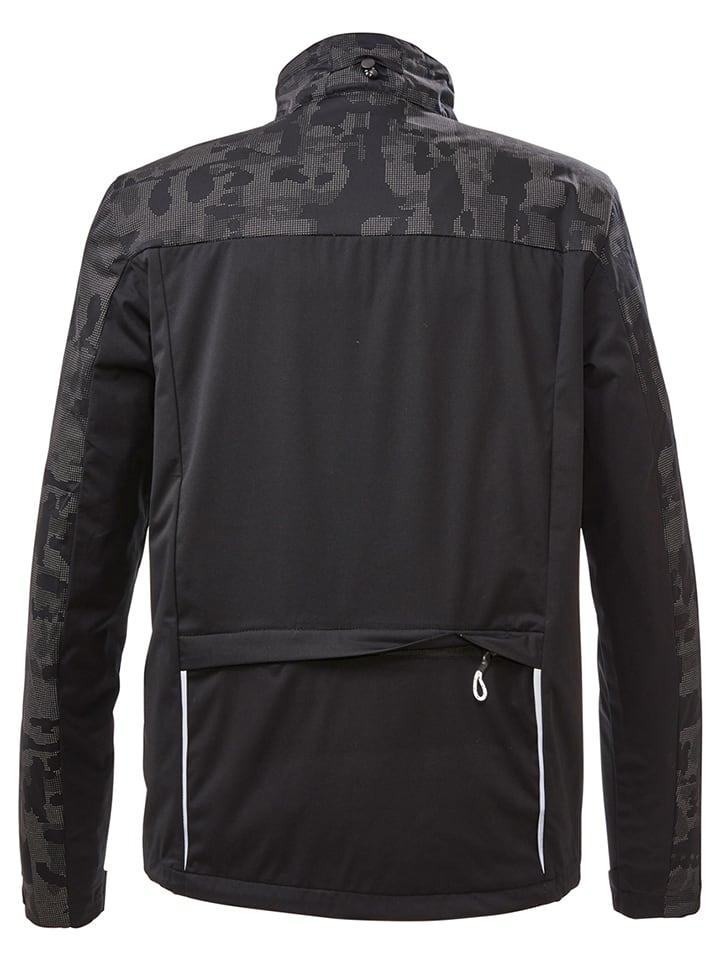 Killtec Softshelljacke 