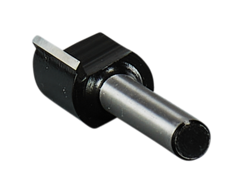 Freză de canelat Makita Accessories D-67773 14 x 19 mm S6