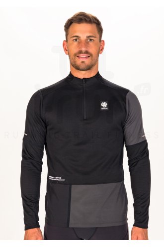 Nike Dri-Fit Wild Run Element M