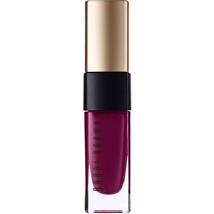 Luxe Liquid Lip Matt