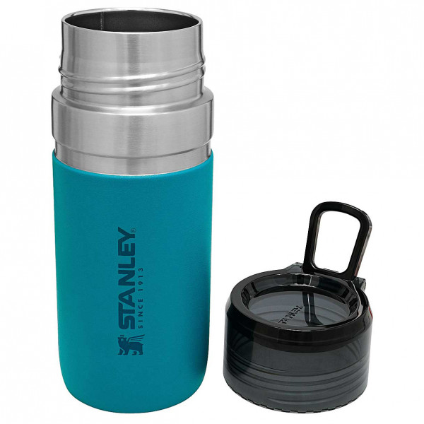 Stanley - Go Series Water Bottle - Isolierflasche