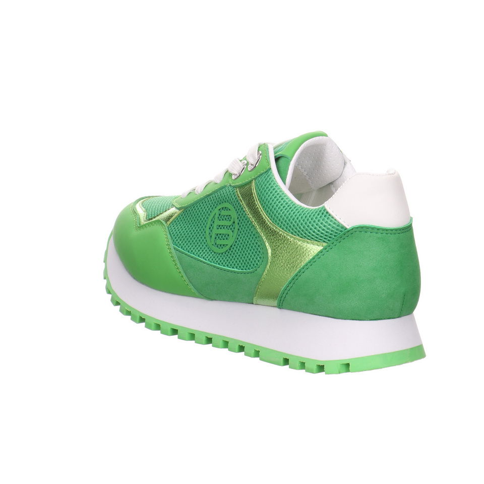 TT.BAGATT Sneaker