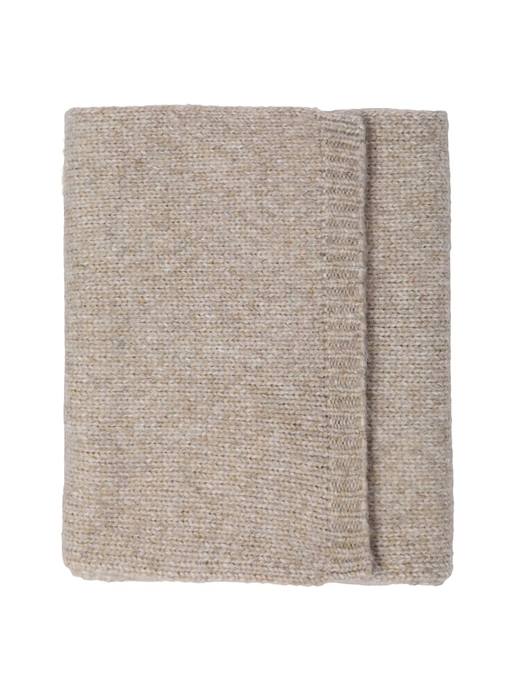 TATUUM Schal in Beige - (L)175 x (B)36 cm günstig kaufen onesize