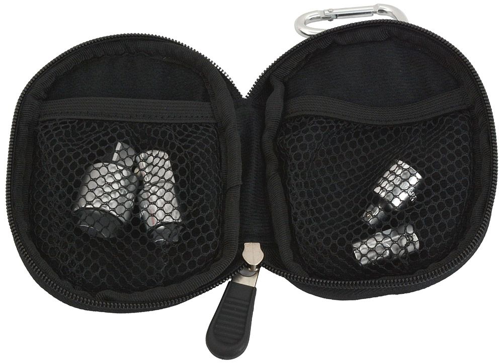 Katana Antriebsadapter 4-teilig kaufen | Bike-Discount