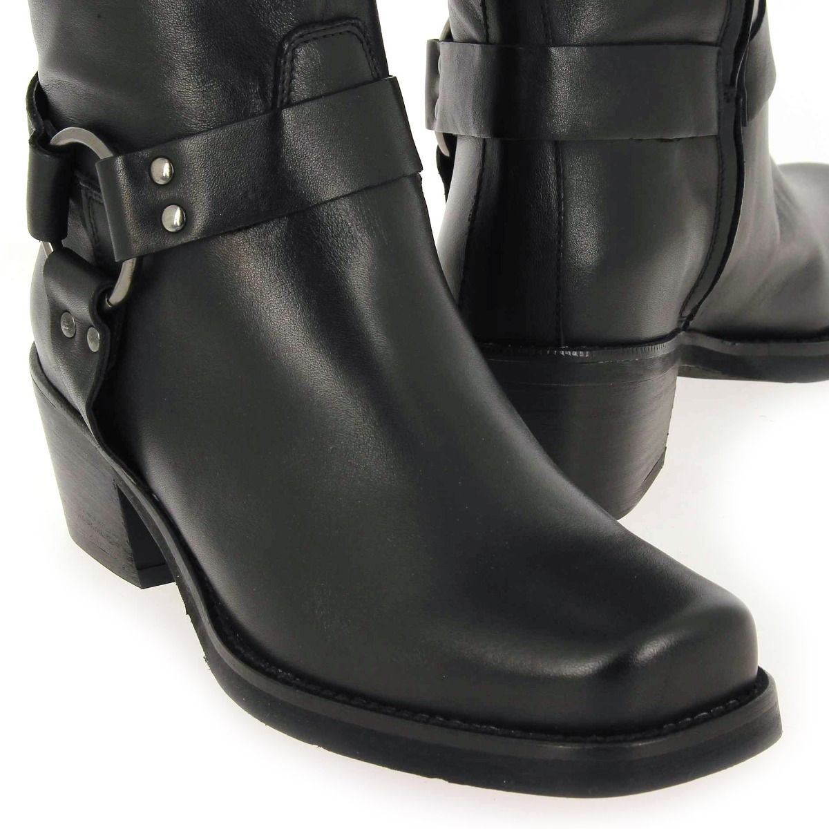 Metisse  PX825 - Noir