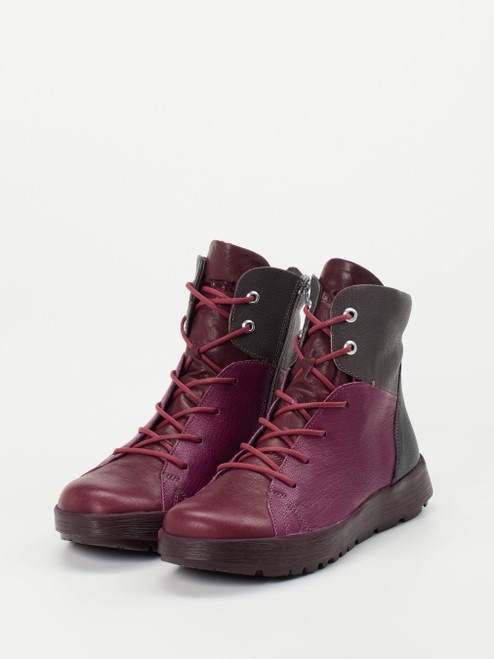 Stiefelette-28515540001 Think
