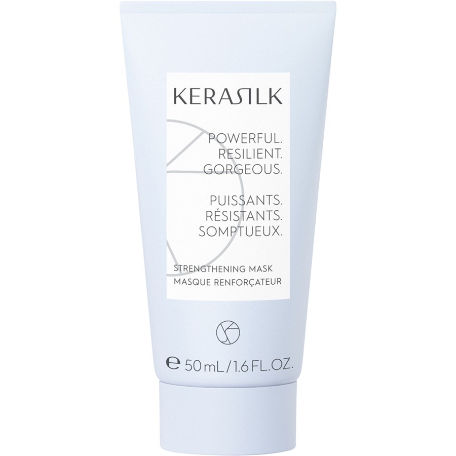 Regenerierende Maske