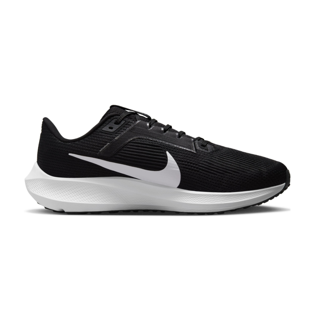 Nike Air Zoom Pegasus 40 Wide DV7480-001 / schwarz