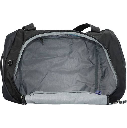 deuter Aviant 70L Reisetasche 68 cm
