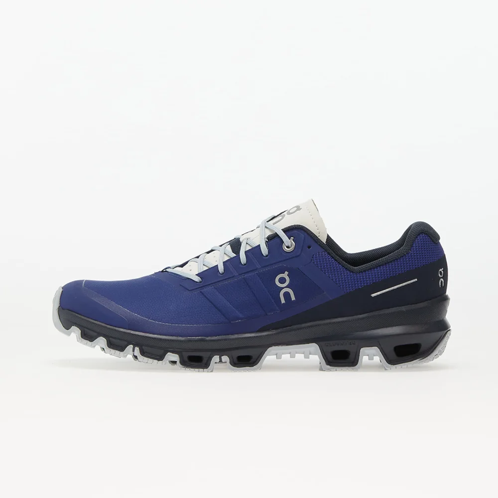 ON Cloudventure 32.99052 / blau