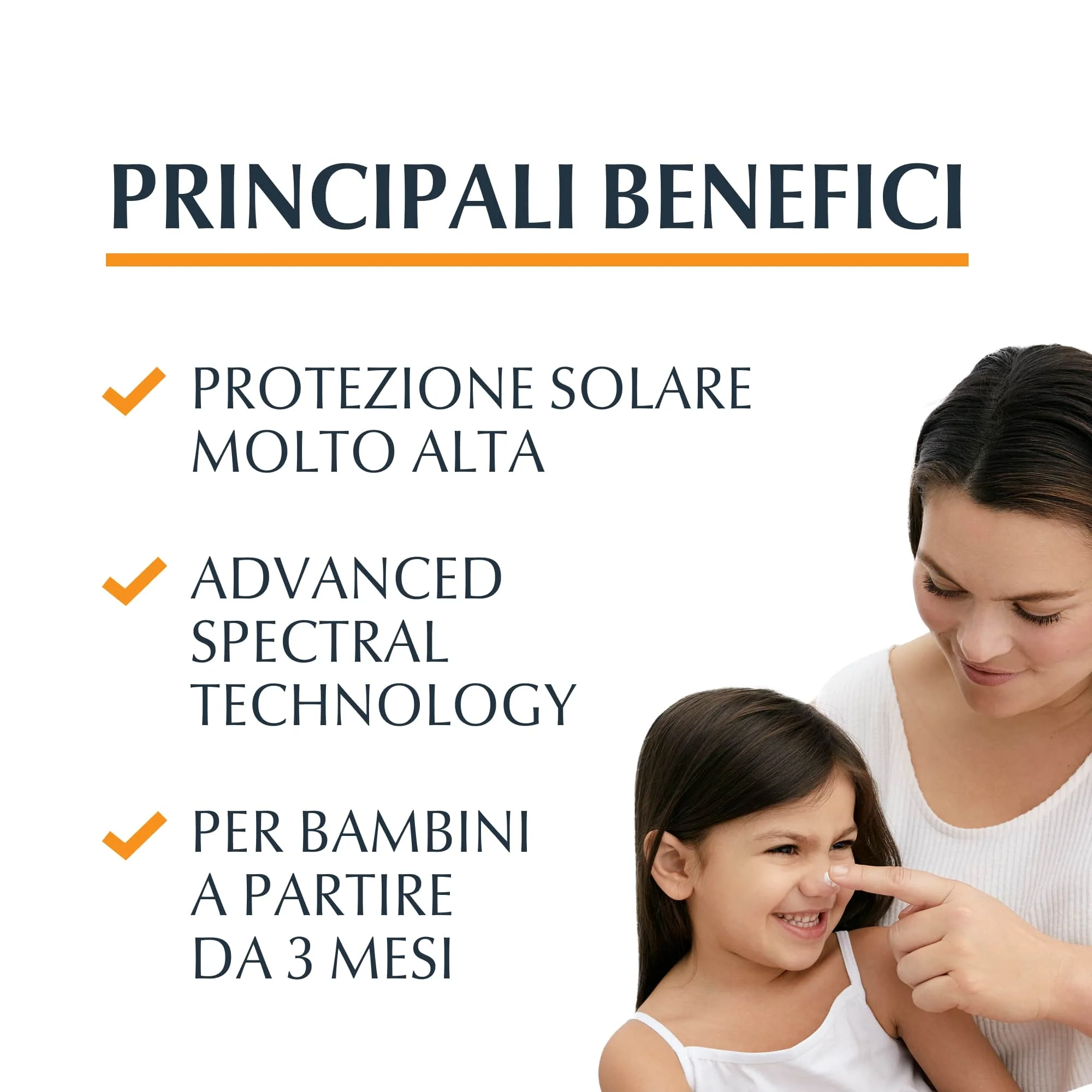 Apsauga nuo saulės jautriai odai „Trigger“ purškiklis nuo saulės „Sun Sensitive Protect Kids Trigger“ SPF50+ – vaikų kremas nuo saulės, stipriai apsaugantis kūno purškiklis nuo saulės, produktai vaikams