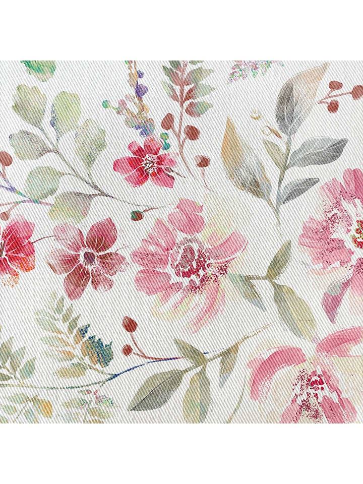 Mint Rugs Tischdecke 