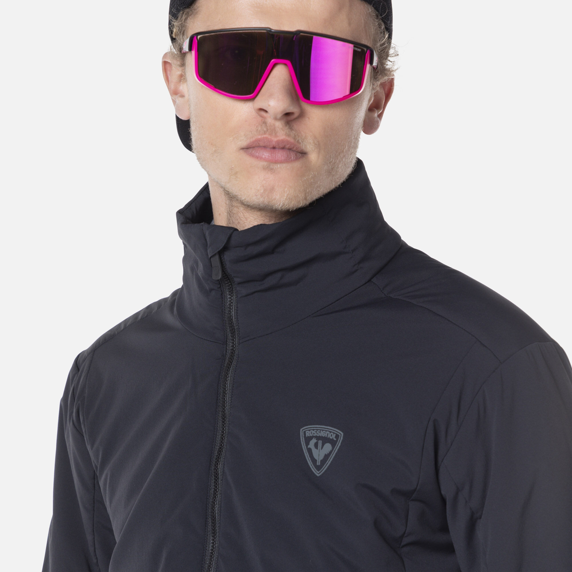 Veste Opside homme