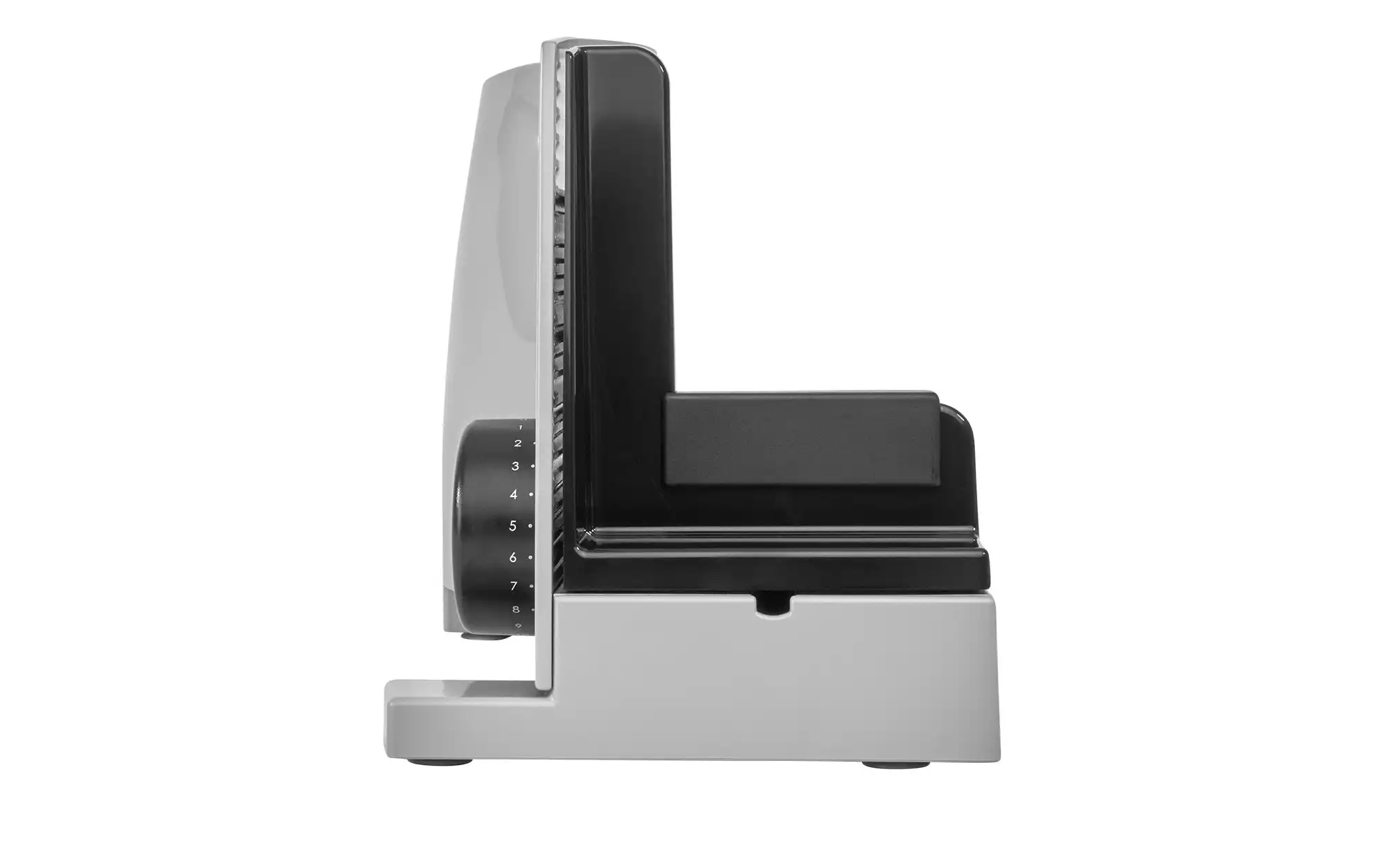 ritter Allesschneider  nova1