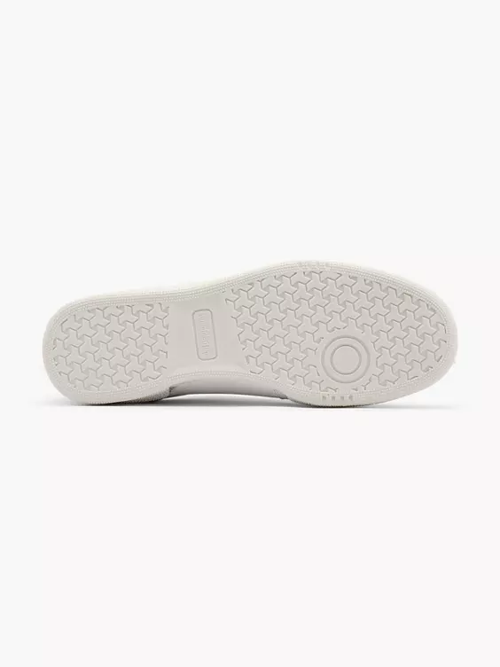 Pantofola d'Oro Sneaker