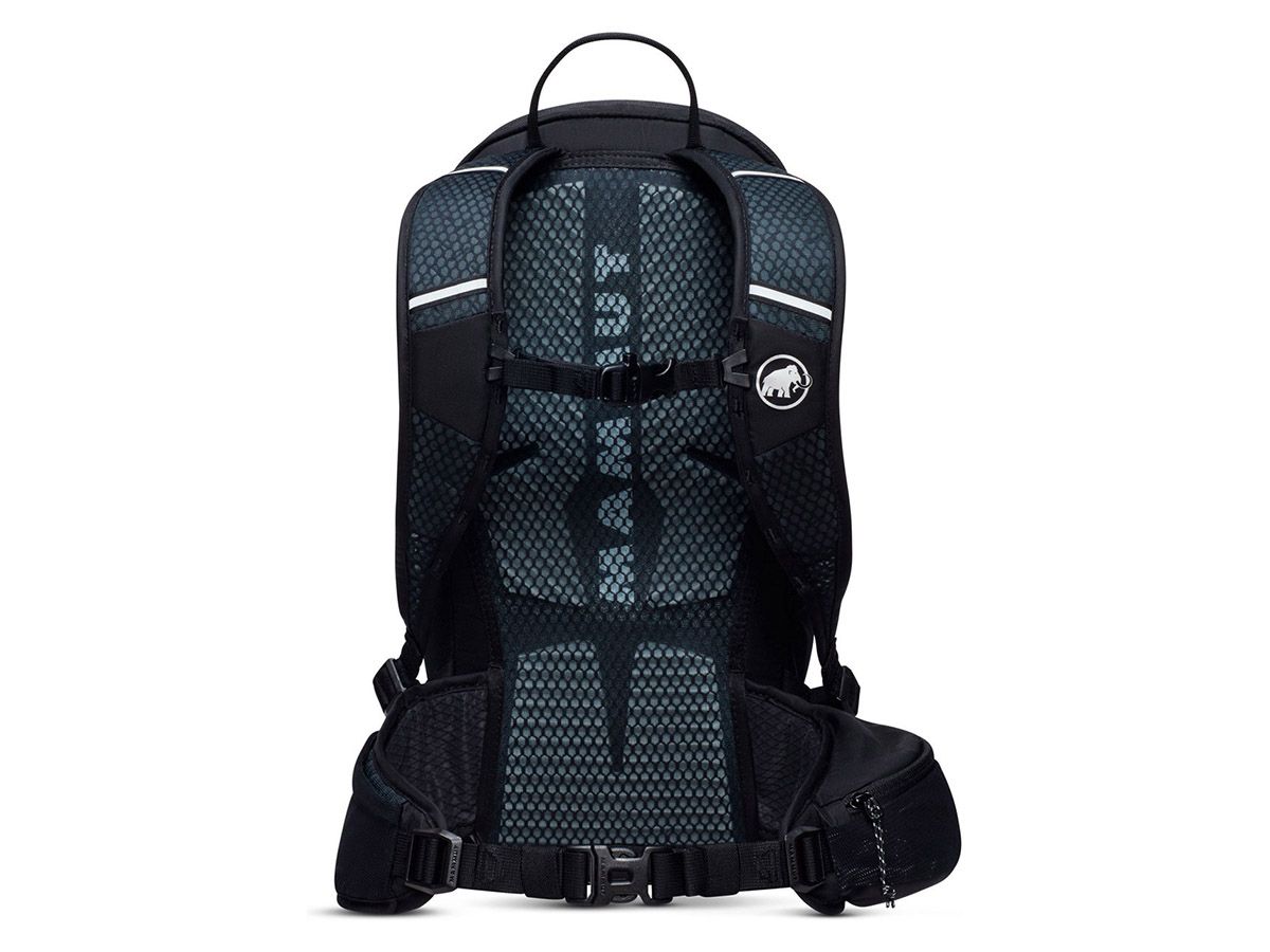 Mammut Lithium 15 Damen Rucksack