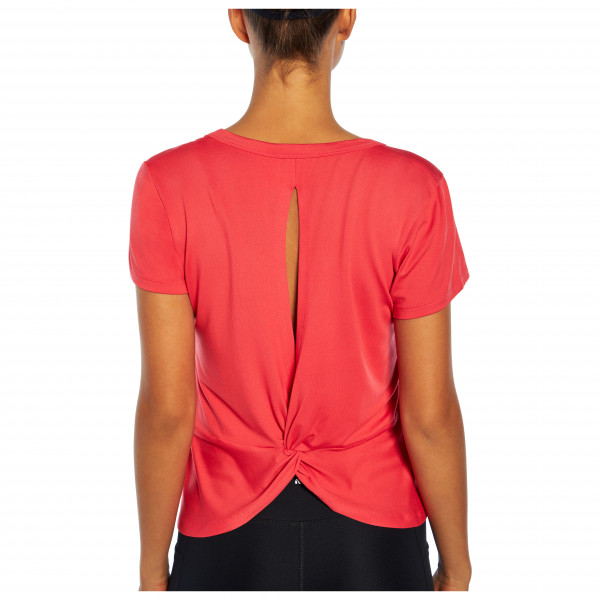 MARIKA - Women's Sophie Tee - Funktionsshirt