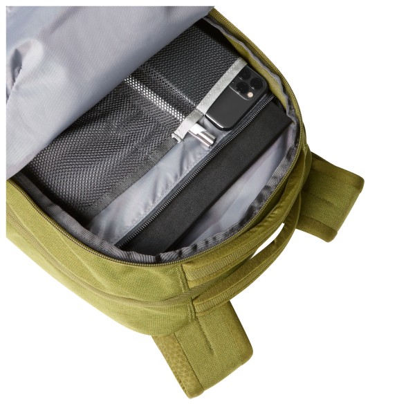 The North Face - Vault 26 - Daypack
