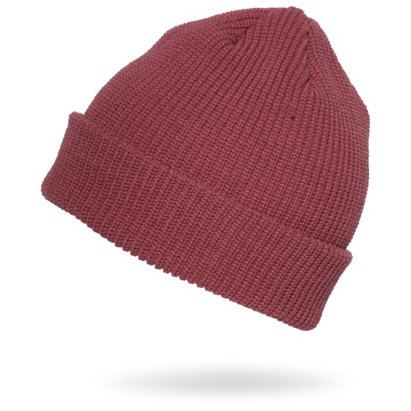 Volcom - Full Stone Beanie - Mütze