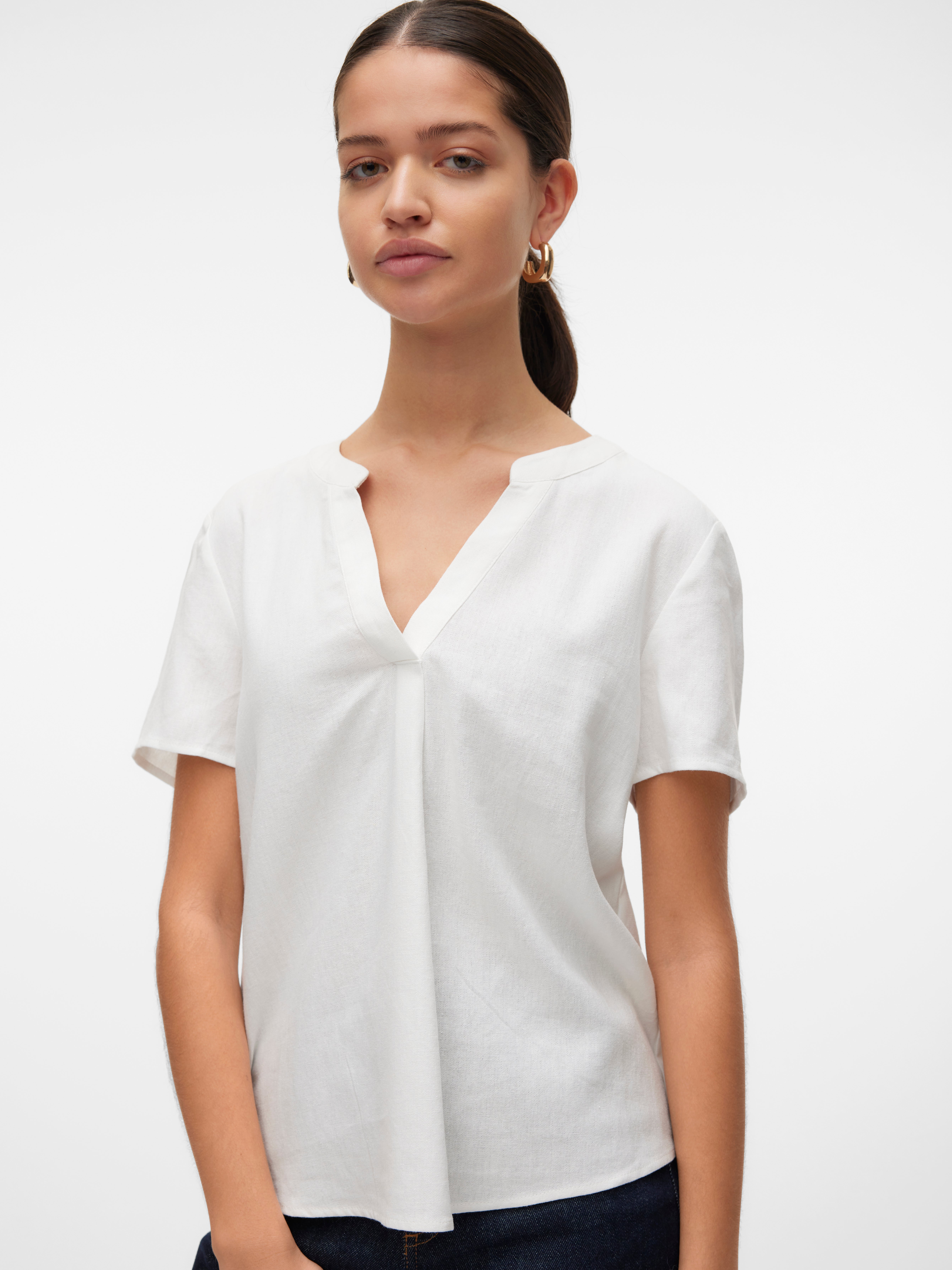 VMMYMILO Top
