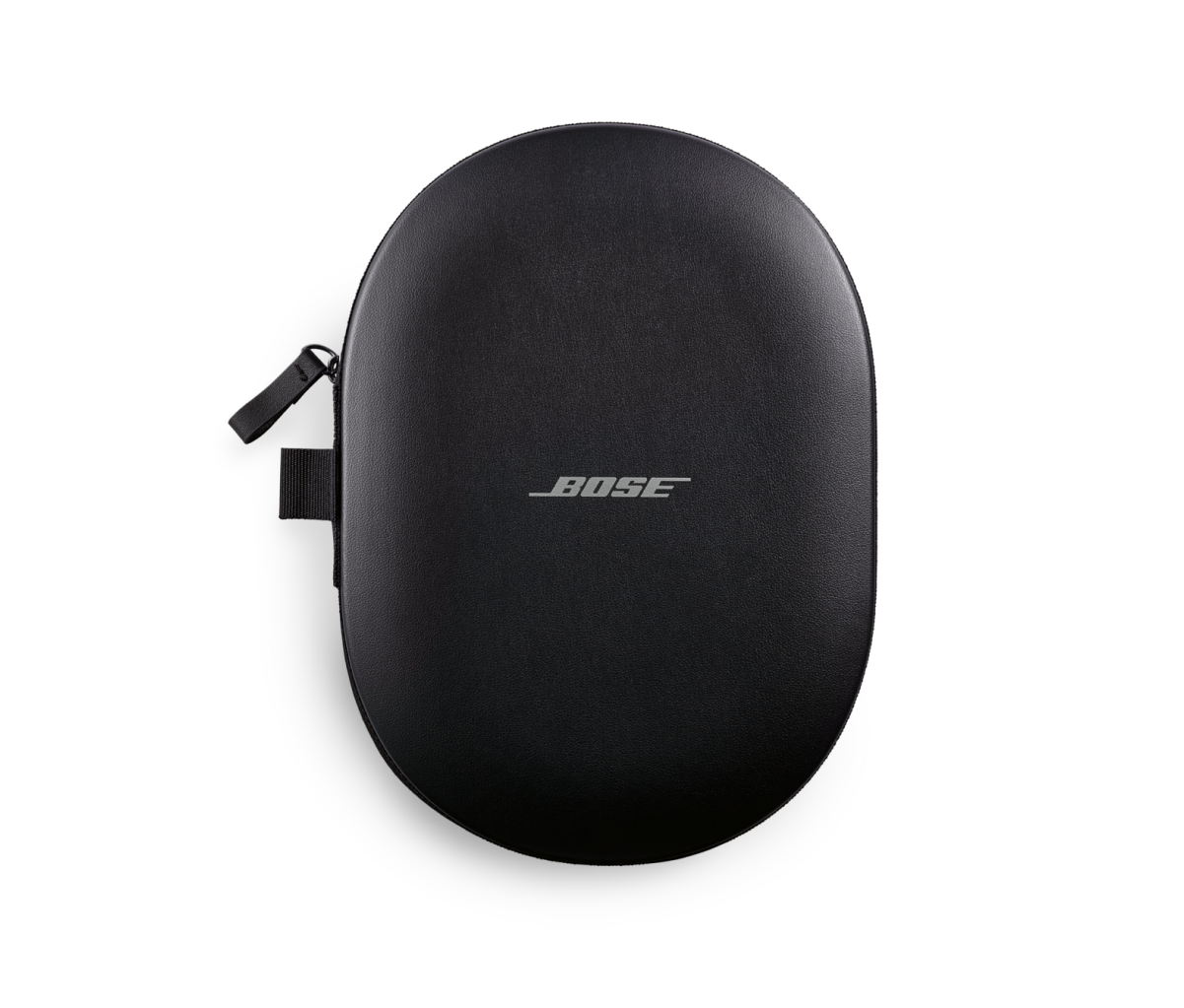Bose QuietComfort Ultra Kopfhörer