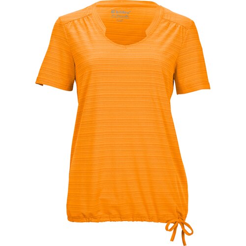 DAMEN FUNKTIONS T-SHIRT KOS 46 WMN TSHRT