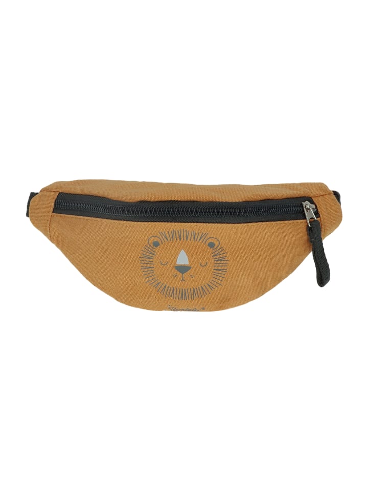 Sterntaler Hip bag in hellbraun günstig kaufen onesize