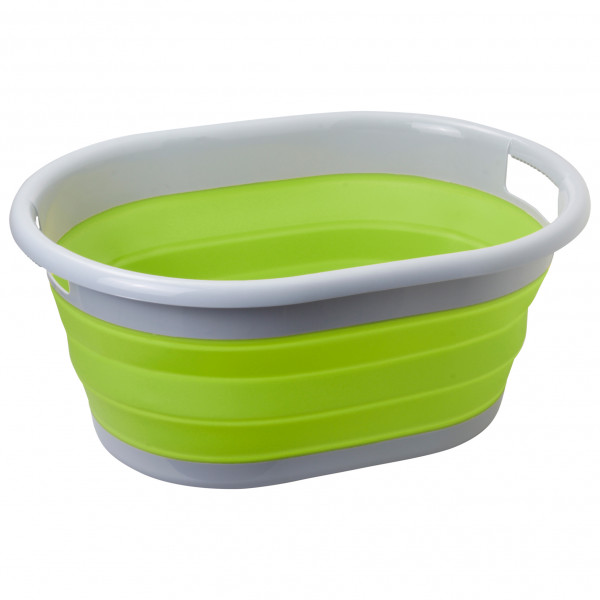 Brunner - Lotus Fold-Away 36 - Wasserträger