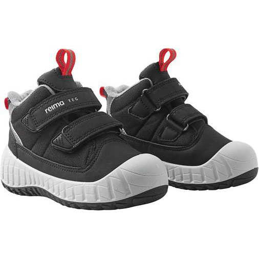 reima Klettschuhe Passo 2.0